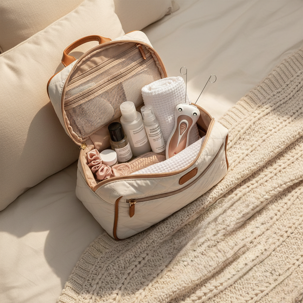 daling hair removal trading machine
