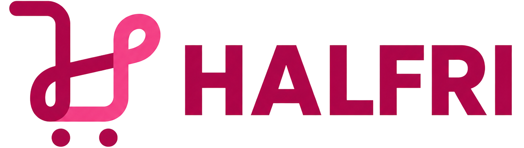 Footer Logo